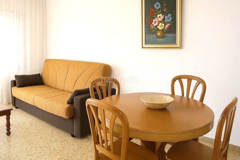 Foto 742d7cef-0960-4d9c-a18e-207e2261b864. Location appartement dans avinguda del papa luna 12 dans Peñíscola