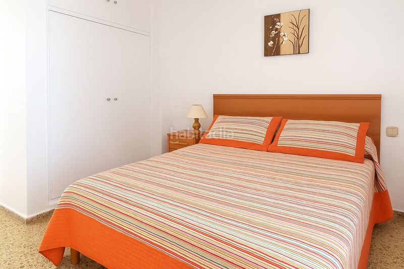Foto 74f501b9-747c-4519-a9d3-7d4cf72d0913. Location appartement dans avinguda del papa luna 12 dans Peñíscola