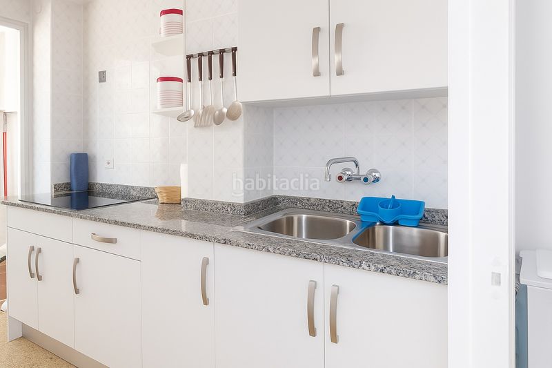 Foto 90a55be1-2d53-42f5-b309-e608d45c4ca6. Location appartement dans avinguda del papa luna 12 dans Peñíscola