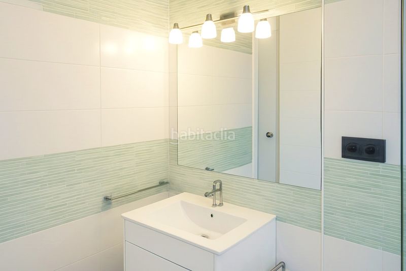 Foto 982b839f-54b2-4b77-b12e-0b0dfacfc845. Location appartement dans avinguda del papa luna 12 dans Peñíscola