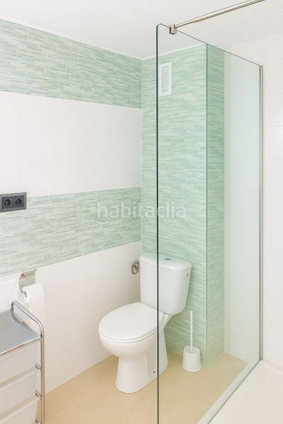 Foto 9b6e2fbc-ef85-4fd6-ba0f-fa4cfbd1238e. Location appartement dans avinguda del papa luna 12 dans Peñíscola