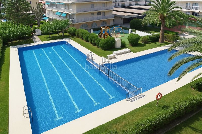 Foto b711e64f-f64c-4722-acf7-5ff8328325e2. Location appartement dans avinguda del papa luna 12 dans Peñíscola