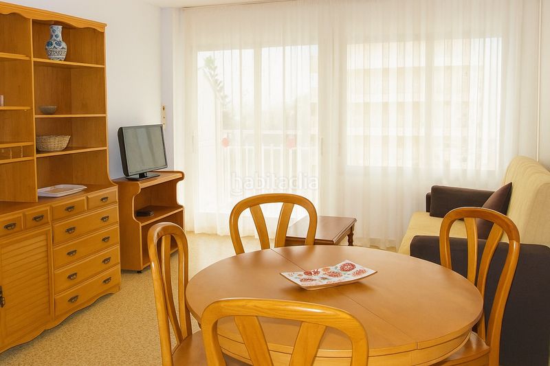 Foto b9487054-75ec-4211-9d80-224e2f3208dc. Location appartement dans avinguda del papa luna 12 dans Peñíscola