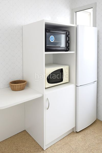 Foto d1898752-4498-4675-a0f3-f5655299e673. Location appartement dans avinguda del papa luna 12 dans Peñíscola