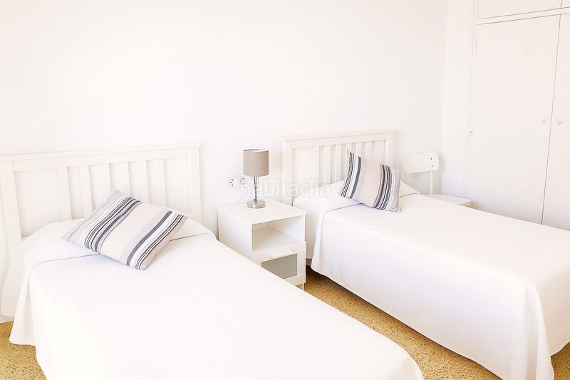 Foto f6fe7fdc-8303-4e44-a6f9-8922cb167fb6. Location appartement dans avinguda del papa luna 12 dans Peñíscola