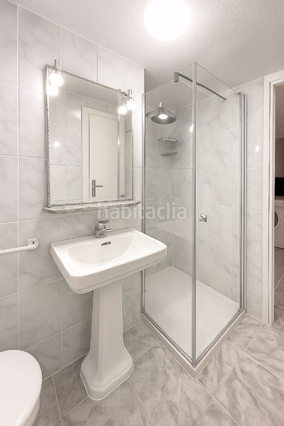 Foto 3ee7c197-9ab0-4ef0-8c7c-d2a4caa94898. Rent apartment in avinguda del papa luna 10 in Playa Norte Peñíscola