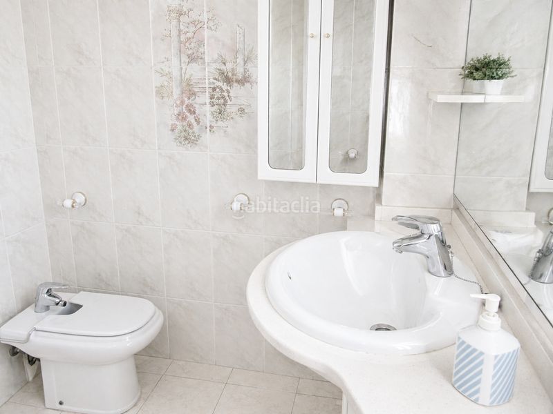 Foto 5d4f7d2b-e137-4cee-95d6-599d93683a77. Miete appartement in avinguda del papa luna 11 in Peñíscola