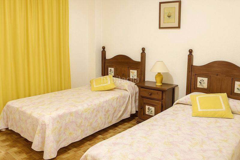 Foto 710a47f4-a345-4a3a-8b2a-c154d09b50bf. Miete appartement in avinguda del papa luna 11 in Peñíscola