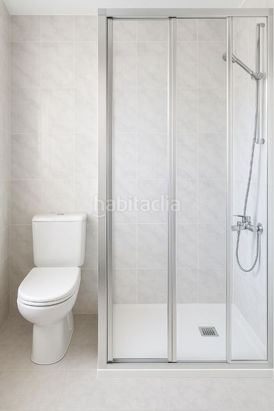 Foto 82da8813-57a0-4d70-bc4f-50635a3fe9e4. Miete appartement in avinguda del papa luna 11 in Peñíscola