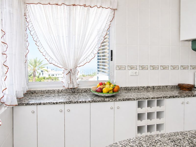 Foto 87d8222f-54c5-4a09-8c25-ce2ffa0aea14. Miete appartement in avinguda del papa luna 11 in Peñíscola