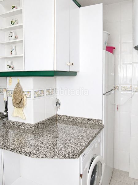 Foto 97715d06-4839-458e-ba90-a99322265da3. Miete appartement in avinguda del papa luna 11 in Peñíscola