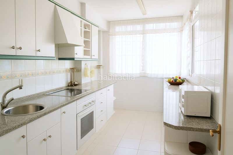 Foto d89fdb07-5926-4e45-bb28-00e5dc9b8d37. Miete appartement in avinguda del papa luna 11 in Peñíscola