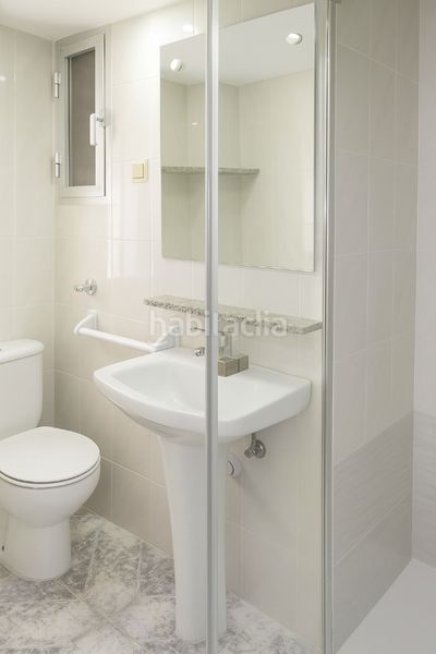 Foto 8a7e3017-3246-4669-9b74-078febc7989d. Rent apartment in avinguda del papa luna 10 in Playa Norte Peñíscola