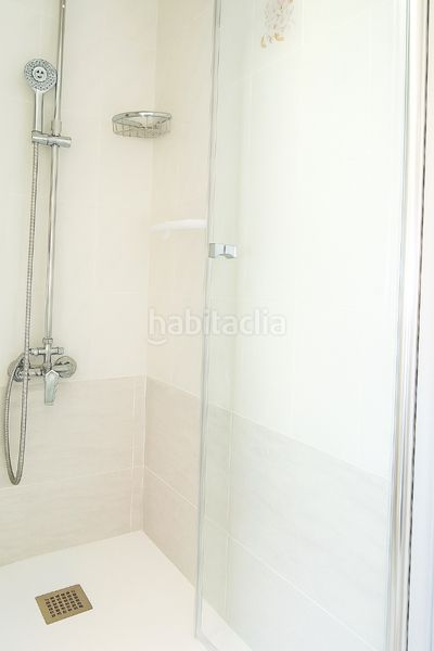 Foto a6e228a4-3430-482a-99eb-656782e3e94b. Rent apartment in avinguda del papa luna 10 in Playa Norte Peñíscola