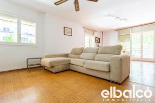 Appartement in Barbastre 8. Tu paraso en salou te espera! apartamento exclusivo en plaza eu