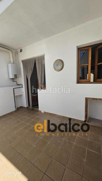 Foto 08a65a4b-2e29-45c6-82a2-cc403359ee5e. Haus in calle de valls 3 in Roda de Barà