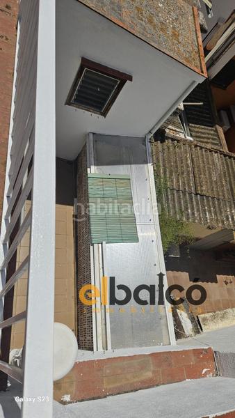 Foto 09b5c303-f8bf-483f-a36c-69979c74dd4f. Haus in calle de valls 3 in Roda de Barà