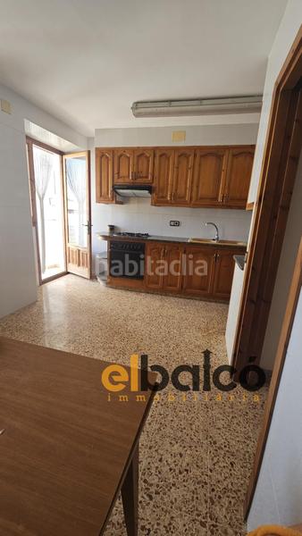 Foto 0bbfa43d-32ae-4b18-8ecc-ab32944a3e87. Haus in calle de valls 3 in Roda de Barà