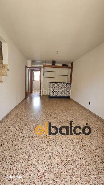 Foto 1425ac93-28f0-42b5-8d06-d3b74f7b0af1. Haus in calle de valls 3 in Roda de Barà