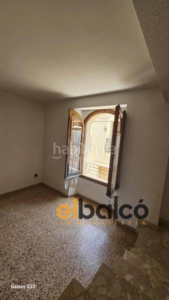 Foto 1cc373fe-43b6-414b-9b50-6e354f7d33a7. Haus in calle de valls 3 in Roda de Barà