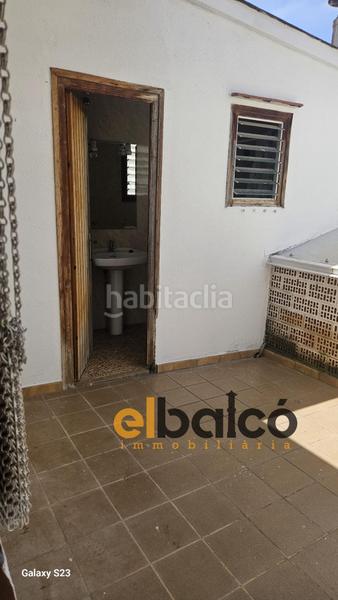 Foto 1f8488f7-c4f6-42e2-bd2a-0fe05b4272f3. Haus in calle de valls 3 in Roda de Barà