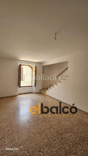 Foto 2953aca3-eb50-4c68-815f-2ff666cb4a03. Haus in calle de valls 3 in Roda de Barà