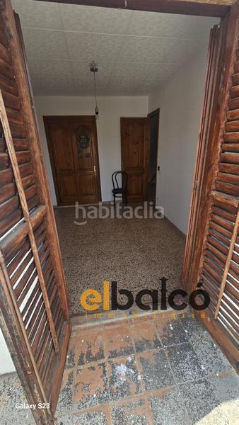 Foto 2b323617-5308-41bb-9d7c-be98ae234d57. Haus in calle de valls 3 in Roda de Barà