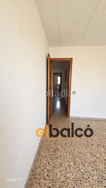 Foto 2f20db86-2245-458f-9a14-b8f3b44bbe39. Haus in calle de valls 3 in Roda de Barà