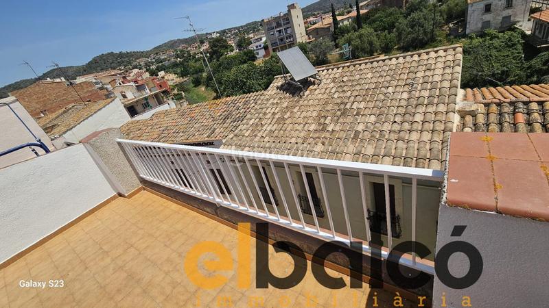 Foto 35a2407a-fd89-4024-af2a-0225306fdbc0. Haus in calle de valls 3 in Roda de Barà