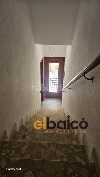 Foto 36b0e638-20e9-424e-9d10-e2f7b0ebf89a. Haus in calle de valls 3 in Roda de Barà