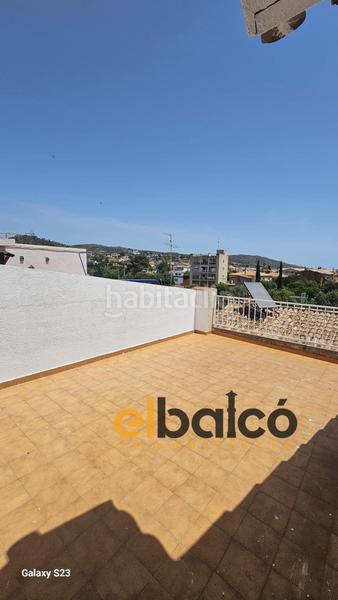 Foto 4652ca04-c7e0-4a99-86e6-bb591d8bfd84. Haus in calle de valls 3 in Roda de Barà