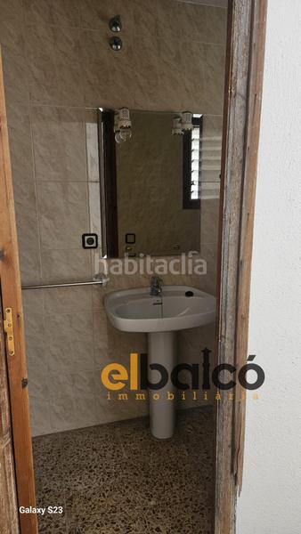 Foto 46abd600-6de4-4aae-b99e-9d353ae53887. Haus in calle de valls 3 in Roda de Barà