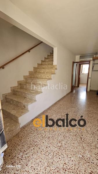 Foto 483af36e-0c0d-4830-ac80-41ed4a8a74ca. Haus in calle de valls 3 in Roda de Barà