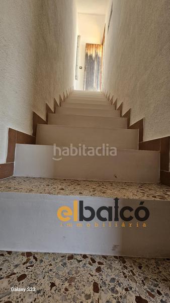 Foto 4cc93468-b104-4b79-a69b-36813545670d. Haus in calle de valls 3 in Roda de Barà