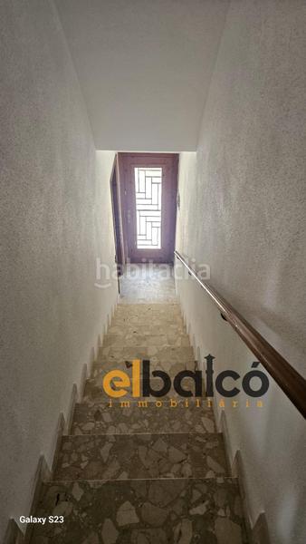 Foto 4e7cf29e-d9b7-41a7-91bf-7341e6b58560. Haus in calle de valls 3 in Roda de Barà