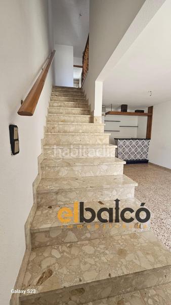 Foto 50b7789d-0cdd-497b-ba76-1ae8ab6ccd9b. Haus in calle de valls 3 in Roda de Barà