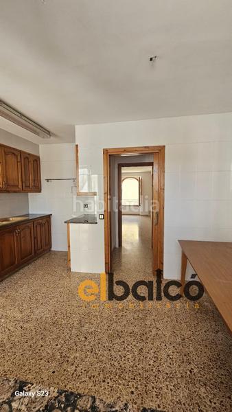 Foto 5571d519-1ffe-46ff-8121-a4916c81f405. Haus in calle de valls 3 in Roda de Barà