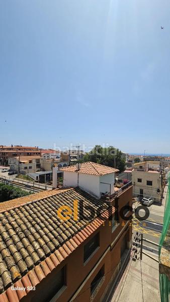 Foto 5c912476-aeb4-4a42-868a-e0af2921a967. Haus in calle de valls 3 in Roda de Barà