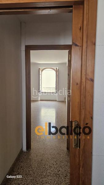 Foto 5df66d43-5363-44c0-a96a-dc51eb112ec0. Haus in calle de valls 3 in Roda de Barà