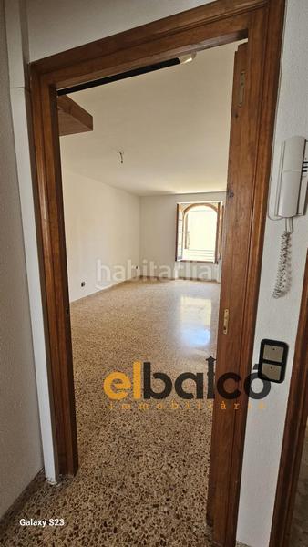 Foto 628dfa4a-a15a-4429-8889-085b04cf168f. Haus in calle de valls 3 in Roda de Barà