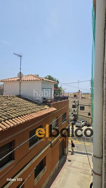 Foto 63cf985d-4a59-4b4b-b36b-46e21125d98d. Haus in calle de valls 3 in Roda de Barà