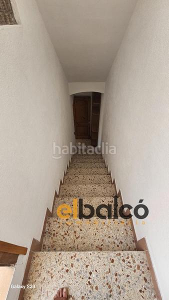 Foto 69549145-1cc2-442d-86b4-86fdd1b7da8c. Haus in calle de valls 3 in Roda de Barà