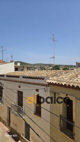 Foto 69ad6c74-ea8f-4ead-9607-0326896e67ca. Haus in calle de valls 3 in Roda de Barà