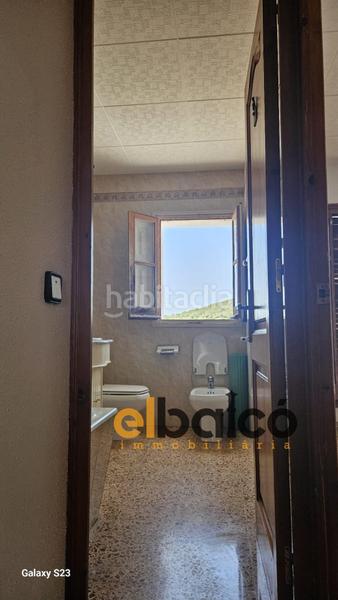 Foto 6ac40c57-7888-4548-9b87-799171281c7b. Haus in calle de valls 3 in Roda de Barà