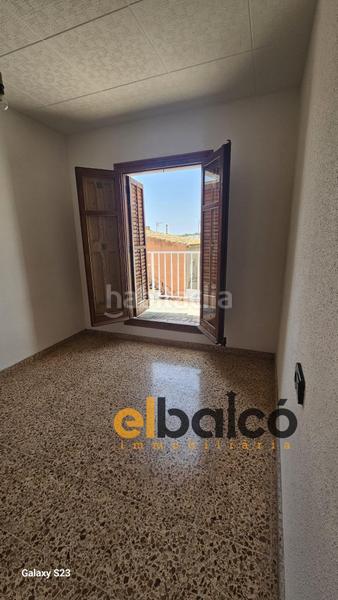 Foto 79ef6483-02ef-4715-b5e6-d300484281bb. Haus in calle de valls 3 in Roda de Barà