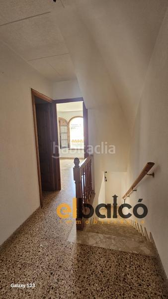 Foto 82a1efa1-7dd6-4cfd-a771-4b323dc1c470. Haus in calle de valls 3 in Roda de Barà