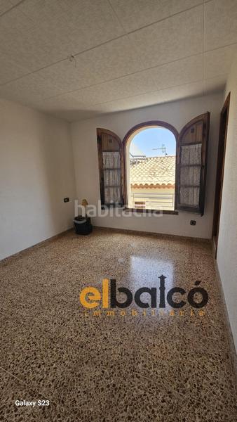 Foto 8b7a8280-7026-4ce9-bd3c-374c798a66f4. Haus in calle de valls 3 in Roda de Barà