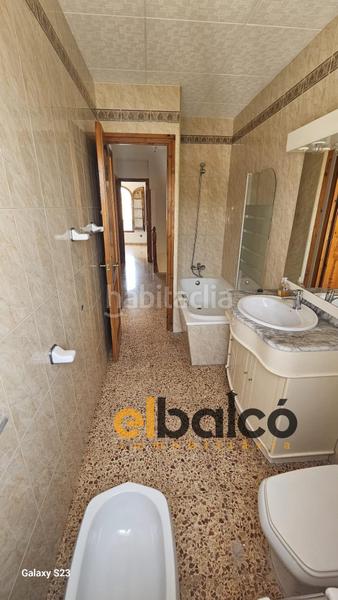 Foto 8e88a4da-ceec-40ff-a6a3-4d685967e9dc. Haus in calle de valls 3 in Roda de Barà