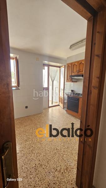 Foto 94f3b954-38a2-40a1-ac28-46b8f8f58c35. Haus in calle de valls 3 in Roda de Barà