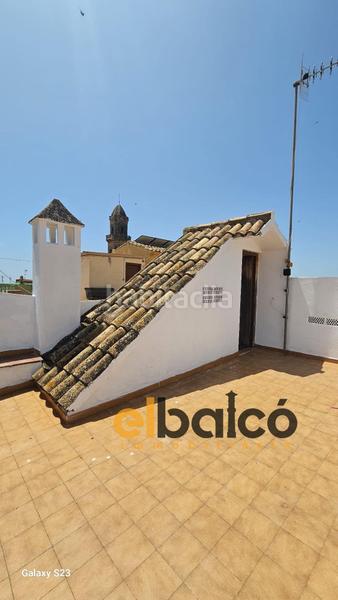 Foto a26d98f3-ba43-4b80-b683-f38b27b0f6a4. Haus in calle de valls 3 in Roda de Barà